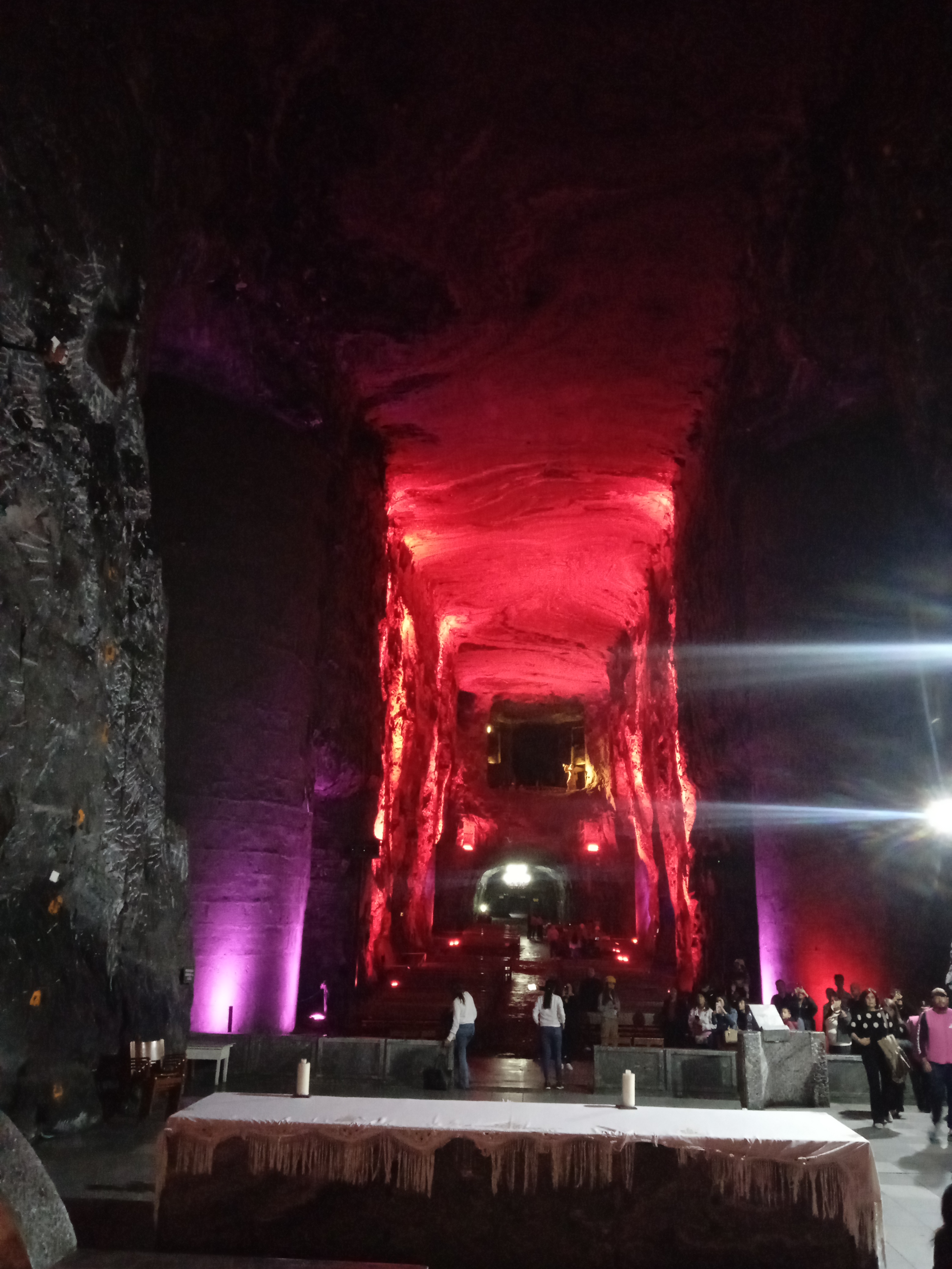 tour-magico